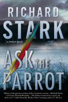 Ask_the_parrot